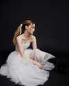 dovecameron Altpins Profile Picture