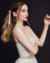 dovecameron Altpins Profile Picture