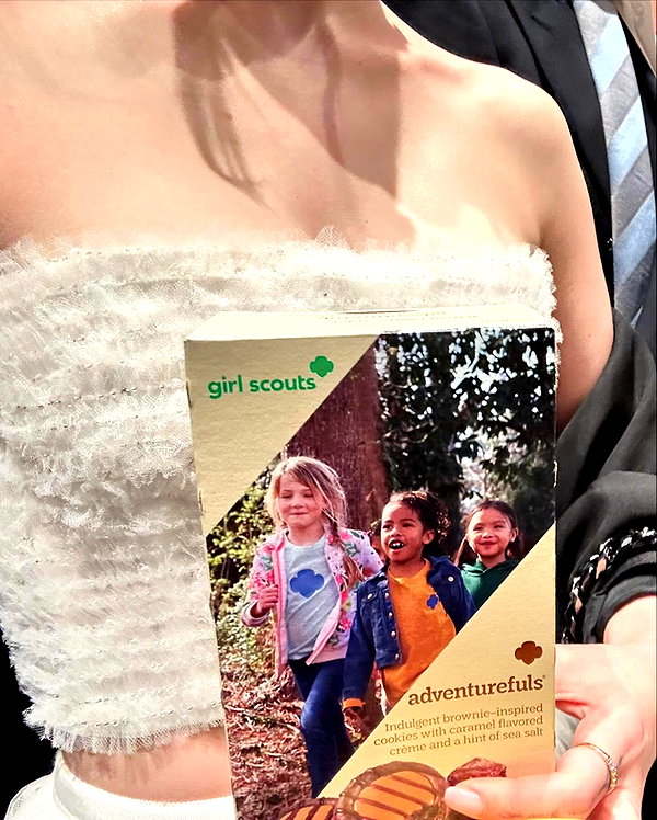 dovecameron instagram image archive image
