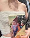 dovecameron Altpins Profile Picture