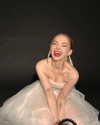 dovecameron Altpins Profile Picture