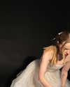 dovecameron Altpins Profile Picture