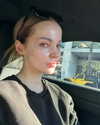 dovecameron Altpins Profile Picture