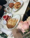 dovecameron Altpins Profile Picture