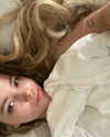 dovecameron Altpins Profile Picture