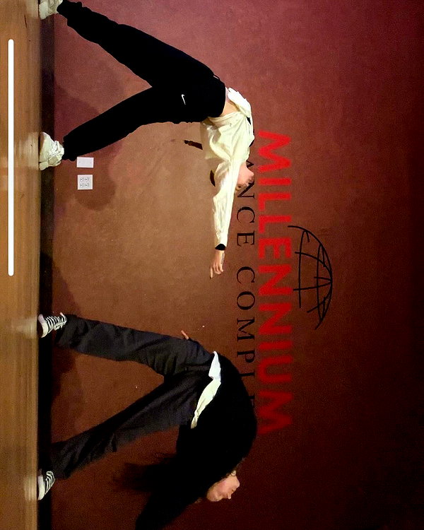 dovecameron instagram image archive image