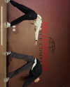 dovecameron Altpins Profile Picture