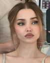 dovecameron Altpins Profile Picture