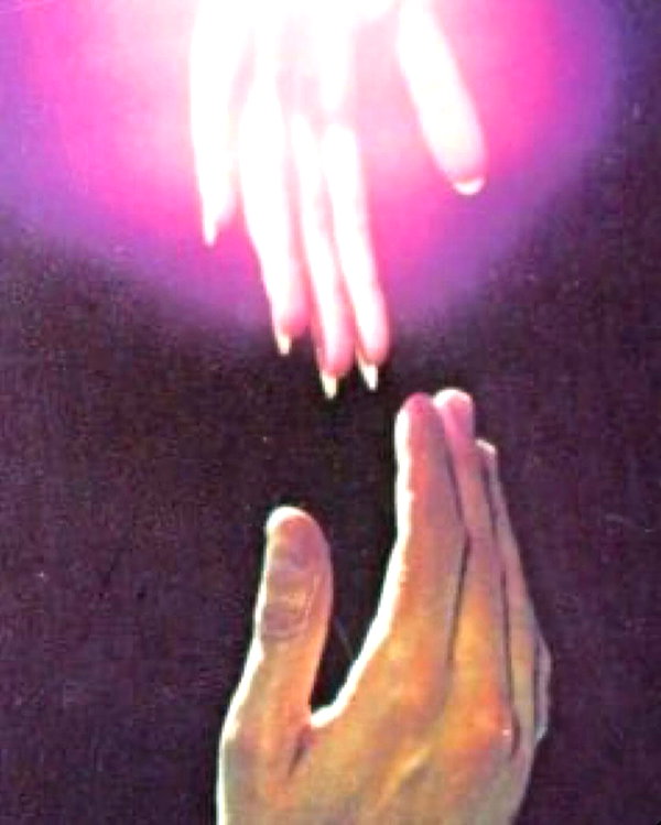 dovecameron instagram image archive image