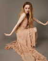 dovecameron Altpins Profile Picture