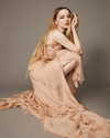 dovecameron Altpins Profile Picture