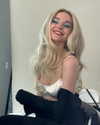 dovecameron Altpins Profile Picture