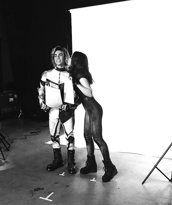 dovecameron instagram image archive image