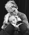 dovecameron Altpins Profile Picture