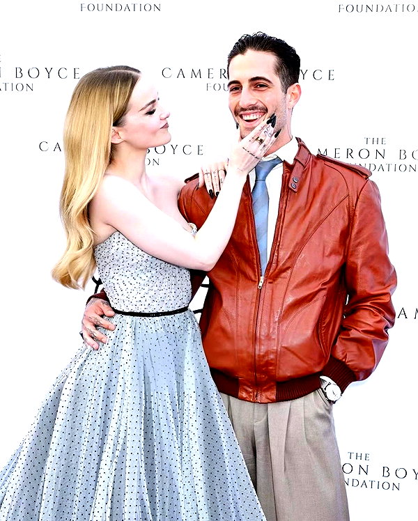 dovecameron instagram image archive image
