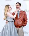 dovecameron Altpins Profile Picture