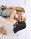 dovecameron Altpins Profile Picture