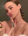 dovecameron Altpins Profile Picture