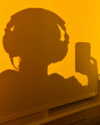 dovecameron Altpins Profile Picture