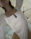 dovecameron Altpins Profile Picture