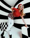 dovecameron Altpins Profile Picture