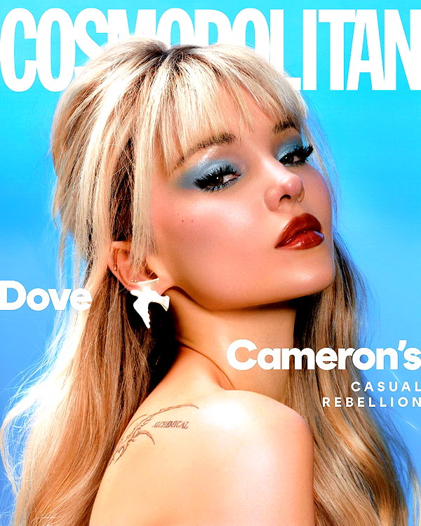 dovecameron instagram image archive image
