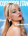 dovecameron Altpins Profile Picture
