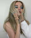 dovecameron Altpins Profile Picture