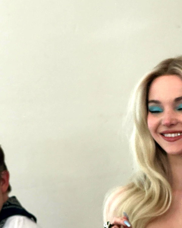 dovecameron instagram image archive image