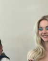 dovecameron Altpins Profile Picture