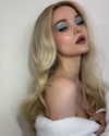dovecameron Altpins Profile Picture