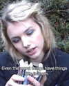 dovecameron Altpins Profile Picture