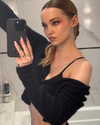 dovecameron Altpins Profile Picture