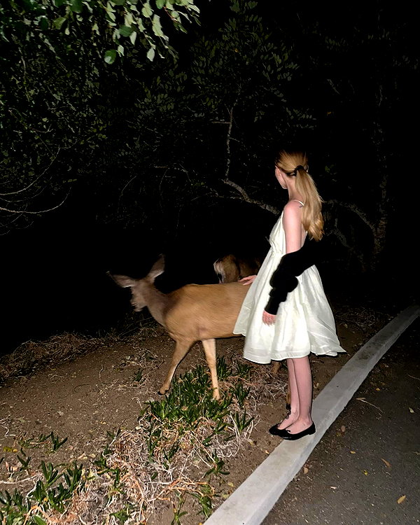 dovecameron instagram image archive image