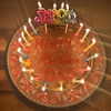 dovecameron Altpins Profile Picture