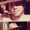dovecameron Altpins Profile Picture