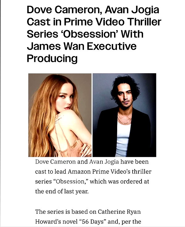 dovecameron instagram image archive image