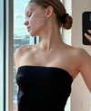 dovecameron Altpins Profile Picture