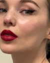dovecameron Altpins Profile Picture