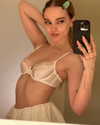 dovecameron Altpins Profile Picture