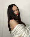 dovecameron Altpins Profile Picture