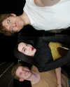 dovecameron Altpins Profile Picture