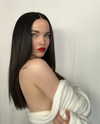 dovecameron Altpins Profile Picture