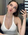 dovecameron Altpins Profile Picture