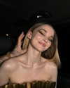dovecameron Altpins Profile Picture