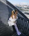 dovecameron Altpins Profile Picture
