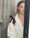 dovecameron Altpins Profile Picture