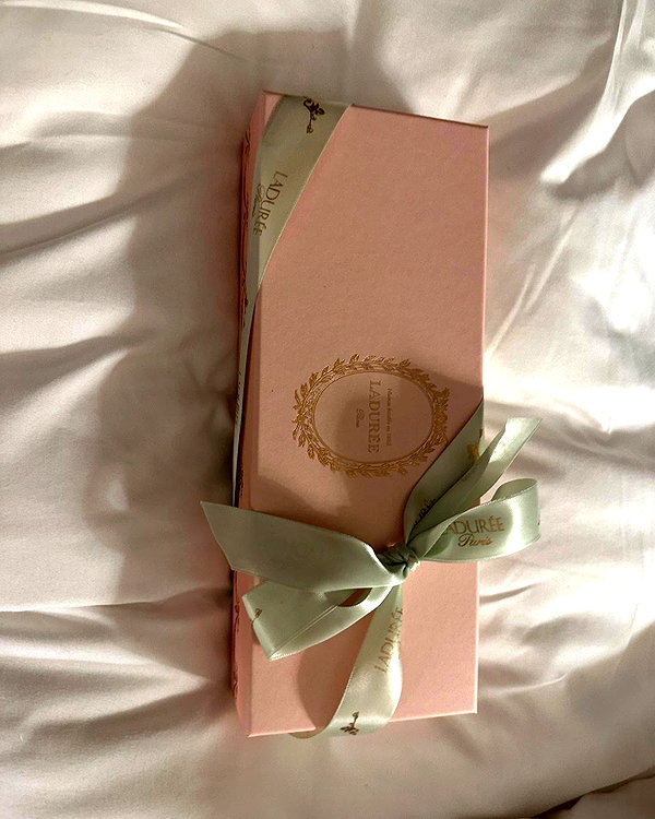 dovecameron instagram image archive image