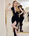 dovecameron Altpins Profile Picture