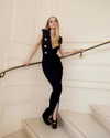 dovecameron Altpins Profile Picture